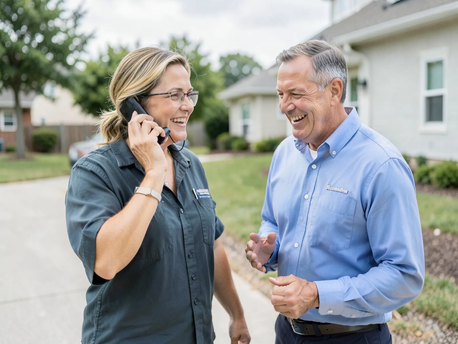 Frequently Asked Questions About Flood Damage Restoration in Rogers, TX